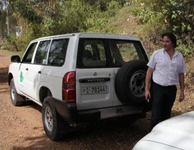 WhatsApp Image 2026-02-22 at 02.36.45